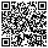 QR Code for Codell Construction in Mount Vernon, KY 40456