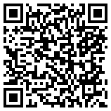 QR Code for Landmark Chiropractic in Georgetown, KY 40324