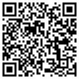 QR Code for Commercial Plumber's Supply in Calvert City, KY 42029