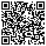 QR Code for Construction Bowen Engineering in Somerset, KY 42501