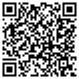 QR Code for Cookie Cutters Haircuts for Kids in Lexington, KY 40509