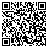 QR Code for CVS Pharmacy in Columbia, KY 42728