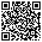 QR Code for Donald Koon in Whitley City, KY 42653