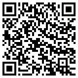 QR Code for Cummings Michael MD PSC in Albany, KY 42602
