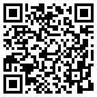 QR Code for Dragon Den in Harlan, KY 40831