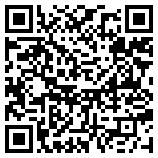 QR Code for Dunkin' Donuts in Louisville, KY 40220