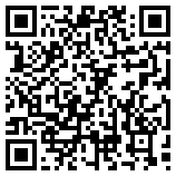 QR Code for Emarlad Resource in Oak Grove, KY 42262