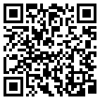 QR Code for Enduracrete in Bromley, KY 41016
