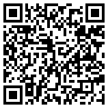 QR Code for Farr Better Supplies in West Paducah, KY 42086
