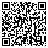 QR Code for Federal Material in Cadiz, KY 42211