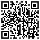 QR Code for Finelight in Louisville, KY 40202