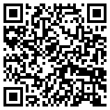 QR Code for Georgetown Pool Supply in Georgetown, KY 40324