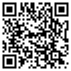 QR Code for The Gorge Cafe in Campton, KY 41301
