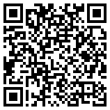 QR Code for Graf's One Stop Super Saver in Louisville, KY 40272