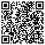 QR Code for Graphic Addiction Tattoo Studio in CYNTHIANA, KY 41031