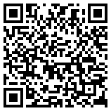 QR Code for Greg's in Marion, KY 42064