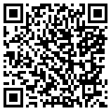 QR Code for Hollywood Nails in Edgewood, KY 41017