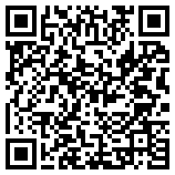 QR Code for Howard's Construction in Salyersville, KY 41465
