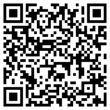 QR Code for Humkey Backhoe & Trenching in Bardstown, KY 40004