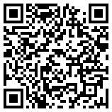 QR Code for Immaculate Conception Church in Earlington, KY 42410