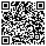 QR Code for Indelac Controls in Florence, KY 41042