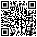 QR Code for Irene Coffey in Stearns, KY 42647