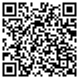 QR Code for James MD Hedrick Faap in Bardstown, KY 40004