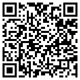 QR Code for Jones Mobile Homes in Waynesburg, KY 40489
