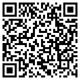 QR Code for Jordan Recordg Studio in Taylor Mill, KY 41015