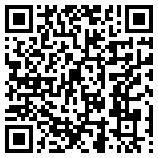 QR Code for Judson & Lexie Wright in Stearns, KY 42647