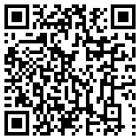 QR Code for Kentuckyone Health in Louisville, KY 40207