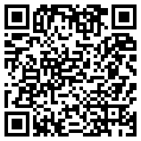 QR Code for Kinnarney's Drive in Liquors in Bowling Green, KY 42101
