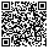 QR Code for Knights Construction in Slaughters, KY 42456