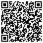 QR Code for Lane Communications Group in Lexington, KY 40507
