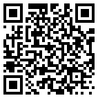 QR Code for Laughing Hawk in Morgantown, KY 42261
