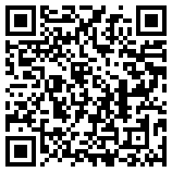QR Code for City of Leitchfield in Leitchfield, KY 42754