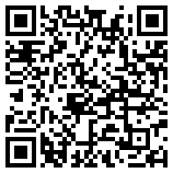QR Code for Leonard Yates Construction, in Coxs Creek, KY 40013