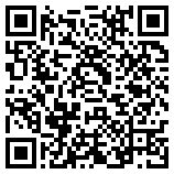 QR Code for Life Tabernacle & Christian School in Hopkinsville, KY 42240