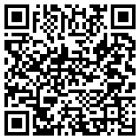 QR Code for Lifelink in Erlanger, KY 41018