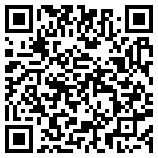 QR Code for Linefork Florist Concierge in Linefork, KY 41833