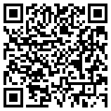 QR Code for Luther C James DVM in Georgetown, KY 40324