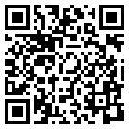 QR Code for Lynch Mike in Louisville, KY 40299