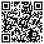 QR Code for M & L Spa Nails in Florence, KY 41042
