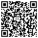 QR Code for Man O'war Tree Specialists in Lexington, KY 40517