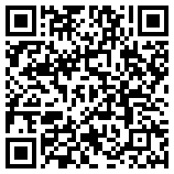 QR Code for Manchester Shell in Manchester, KY 40962