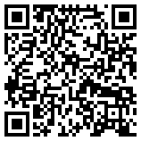 QR Code for Mark's Feed Store in Louisville, KY 40205