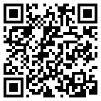 QR Code for Max Cafe in Hopkinsville, KY 42240