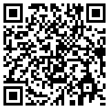 QR Code for Maybrier Joe Well Drilling in Nancy, KY 42544