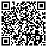 QR Code for Mayfield Printing Incorporated in Mayfield, KY 42066