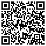 QR Code for Medicare Solutions in Bowling Green, KY 42101
